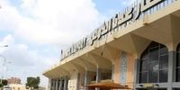جنگ پشت پرده آی‌مک: عربستان، امارات را اخراج می‌کند؟