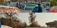 توافق دقیقه نودی زاکانی و وزارت نیرو/ نجات پایتخت با آب‌های زیرزمینی