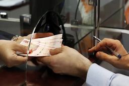 افزایش 40 درصدی مستمری مددجویان: پایان فقر یا آغاز جنجالی تازه؟