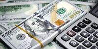 افشای پشت پرده حراج دلار پتروشیمی‌ها: دولت چه چیزی را پنهان می‌کند؟