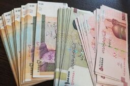 خبرخوش برای بازنشستگان فرهنگی