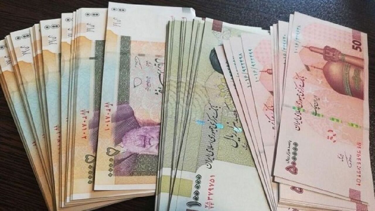 خبرخوش برای بازنشستگان فرهنگی