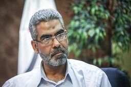 حیثیت پول ملی با حذف صفر احیا نمی‌شود