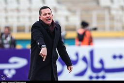 فریاد جنجالی اوسمار: یا طلسم نحسِ خارج از خانه می‌شکند، یا فاجعه در راه است؟!