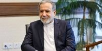 اسرائیل چه کسی را نکشت؟ اعتراف تکان‌دهنده رئیس پیشین شورای امنیت ملی: موساد عامل شهادت رئیسی نیست/ چرا اسدها در امان ماندند؟
