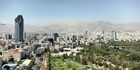 دولت پایتخت را در آستانه بی‌آبی قرار داد؟ افشای جزئیات تصمیمات پشت پرده مدیریت بحران آب تهران