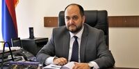 پاشینیان شگفت‌زده شد: روند صلح با باکو "غیرمنتظره" خوب پیش می‌رود!