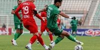 بمب نقل و انتقالات ترکید؛ مغانلو در راه تراکتور؟