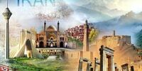 زمستان زودرس صنعت گردشگری ایران