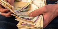 دولت رسماً کمر بازنشستگان را شکست