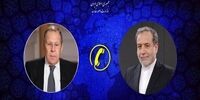 طالبان: "اگر آب داشته باشیم، ایران هم بی‌بهره نمی‌ماند" - وعده یا تهدید؟