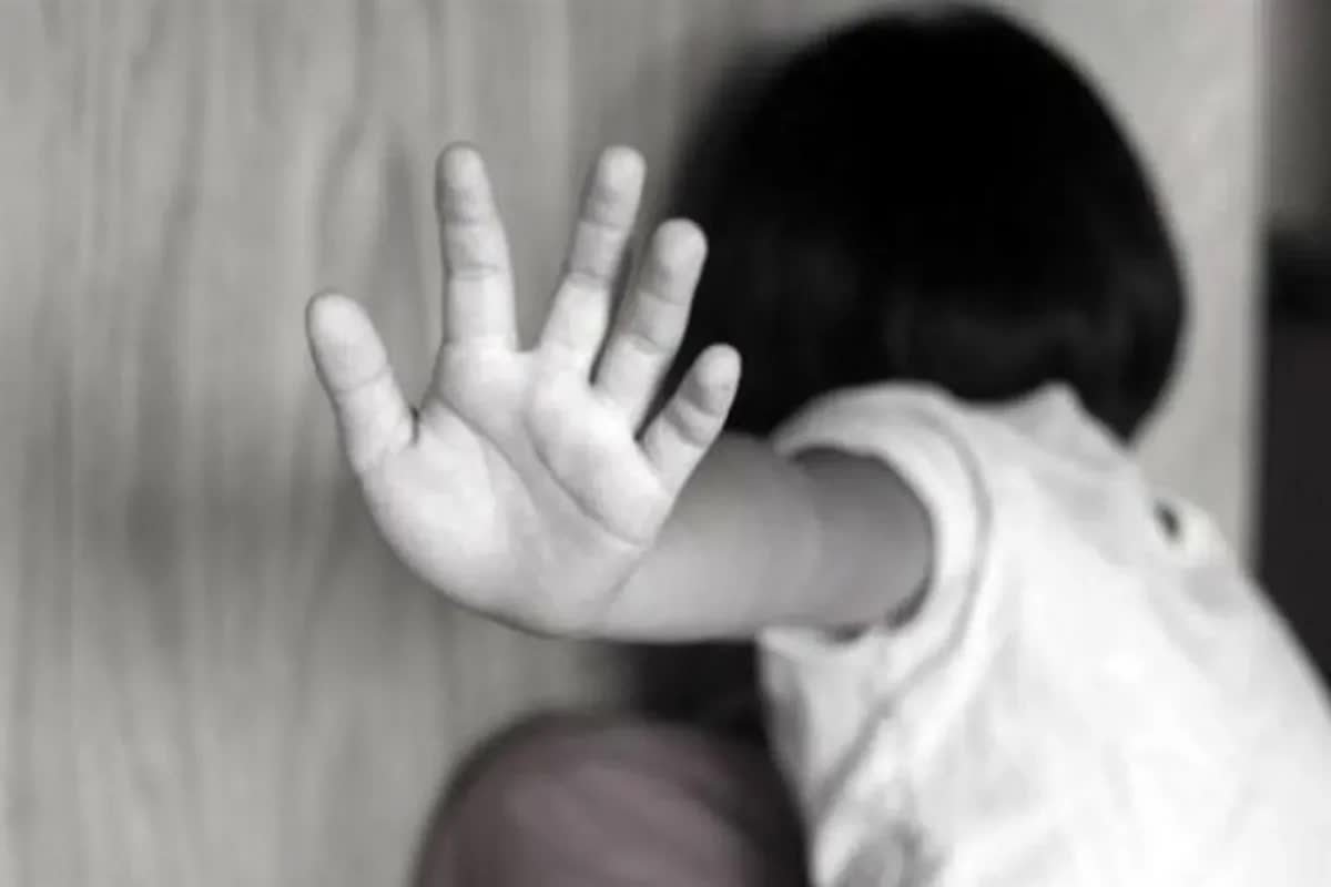 افشاگری تکان‌دهنده: کودک‌آزاری، همچنان کابوس شماره یک اورژانس اجتماعی!