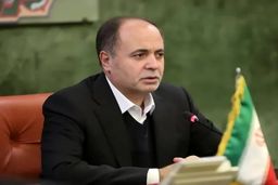 فوری و جنجالی: نوری قزلجه پرده برداشت! اطلاعات تخصیص ارز و واردات نهاده‌ها هرگز "محرمانه" نبوده است!