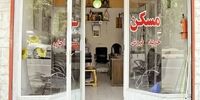 خبر خوش برای خریداران مسکن