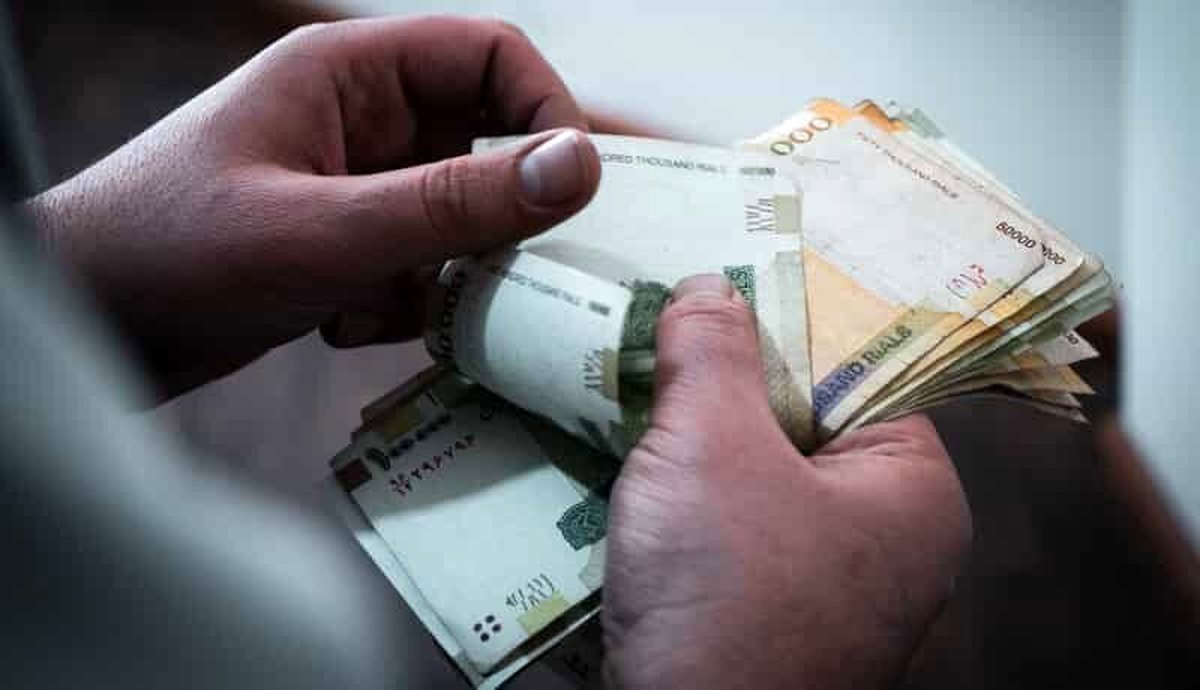 خبر فوری از جلسه شورای عالی کار /دستمزد بالاتر از نرخ تورم