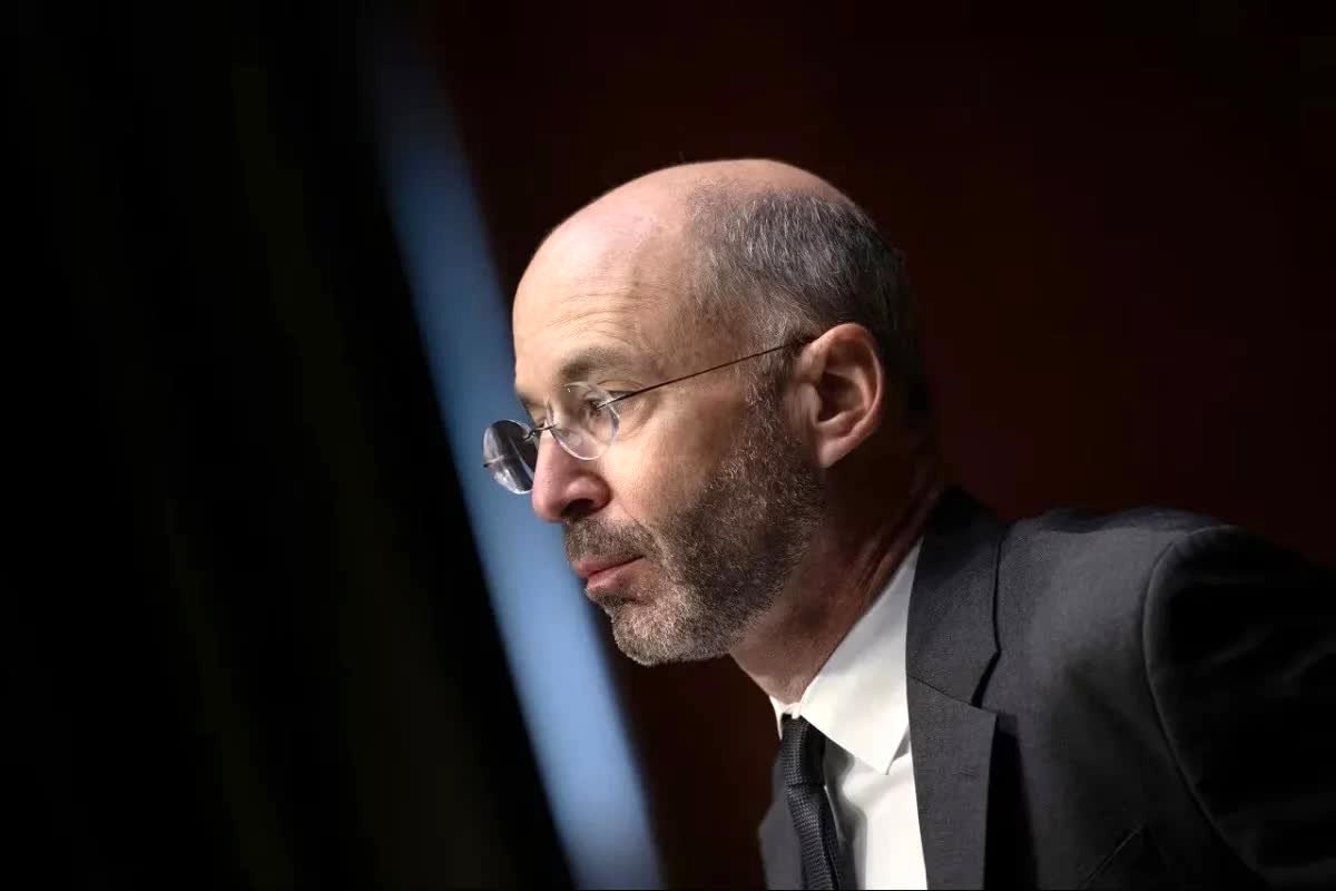 خبرشوک: مالی قفل مذاکرات را گشود؟ «توافق امکان‌پذیر است!»