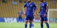 شوک نقل و انتقالاتی: بازگشت هافبک یاغی به استقلال!
