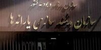یارانه شما قطع می‌شود؟ این شرط را بدانید!