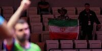 شوک در پینگ‌پنگ ایران: اعزام تنها ۴ بازیکن به کاپ آسیا!