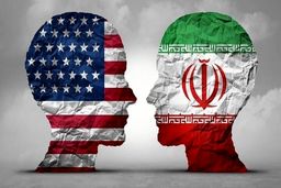 سیر تا پیاز مذاکرات فردا ایران و آمریکا در رم + ابعاد اقتصادی