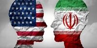 ساعت دقیق مذاکرات ایران و آمریکا در رم / آماده توافق اقتصادی باشید!