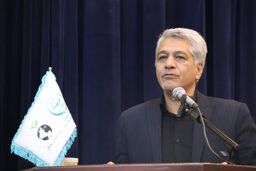 خفگی زمین زیر پای آسفالت و بتن: فاجعه زیست‌محیطی در راه است!