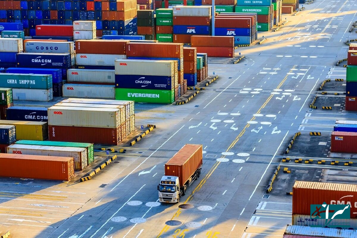 ۲ روز تا باز شدن دروازه بزرگ به روی ایران