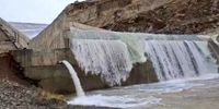 فارس تشنه می‌ماند؟ سدهای استان تنها ۹۲۲ میلیون مترمکعب آب دارند!