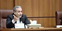اسلامی خط و نشان کشید: فعالیت هسته‌ای ایران کاملاً قانونی و پادمانی است!