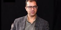 فوری/افشاگری: با نوسازی کامیون‌ها، ۲۵ لیتر گازوئیل در هر ۱۰۰ کیلومتر به جیب می‌ریزد!