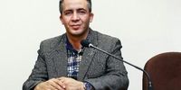 خبر خوش اقتصادی برای تمام مردم ایران