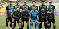 فوری: پورحمیدی ماندگار شد؛ پایان شایعات جایگاهش!