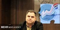 فوری: آیا این تفاهم‌نامه، آینده شهرهای ایران را برای همیشه تغییر می‌دهد؟ همکاری غافلگیرکننده شرکت بازآفرینی و دانشگاه علم و فرهنگ