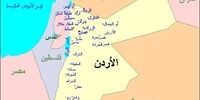 انتشار عکس های بسیار خصوصی بشار اسد + عکس