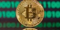 فوری: کریسمس بیت‌کوین، آیا این سقوط آخر است؟
