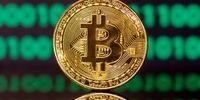 فوری: کریسمس بیت‌کوین، آیا این سقوط آخر است؟