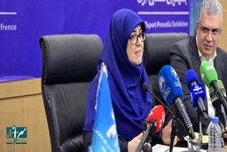 پادزهر دولت برای دلار و گرانی رسید