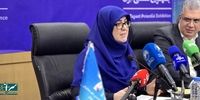 دستور جدید پزشکیان همه را غافلگیر کرد / فنر تورم رها شد