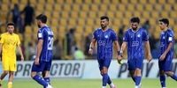 ضربه مهلک به استقلال؛ ستاره خارجی در بازی با آلومینیوم غایب بزرگ!