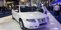 بمب خبری ۱۸ دی ۱۴۰۴: قیمت خودرو در آستانه انفجار یا سقوط؟!