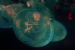 بمب خبری: ادعای تکان‌دهنده درباره اقتصاد پهلوی فاش شد!