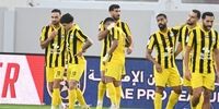 باورنکردنی اما واقعی: قدوس با یک کاشته، اتحاد کلبا را متحول کرد!