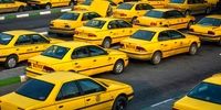 جدول افزایش کرایه اتوبوس، تاکسی و مترو در ۱۴۰۴
