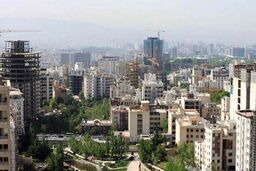 پیش بینی وضعیت بازار مسکن در ۱۴۰۳ / خانه باز هم گران می‌شود؟