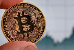 فروپاشی رمزارزها: بیت کوین در یک قدمی فاجعه!