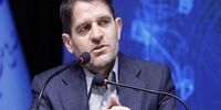 راز موفقیت پتروشیمی‌ها: بانکی که خودتان می‌شناسید!