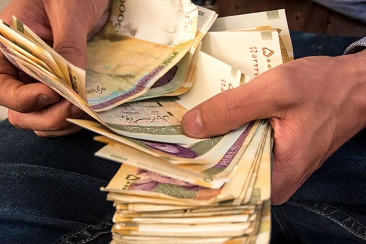 جزئیات نحوه تعیین حقوق ۱۴۰۳ اعلام شد