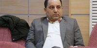 افشاگری سخنگوی فدراسیون: ویزای هیئت ایرانی در جام جهانی صادر می‌شود؟ 