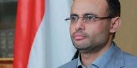 النخاله: ایران استوار و شکست‌ناپذیر! خط و نشان جنجالی برای آمریکا و اسرائیل؟