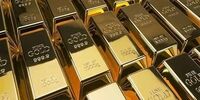 شوک بزرگ در بازارهای جهانی: نقره برای اولین بار از ۸۰ دلار عبور کرد! پشت پرده چیست؟